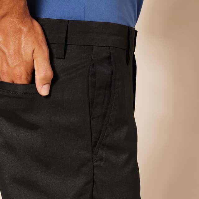 Detalle 1 de Amazon Essentials Golf Pants Classic-Fit 42