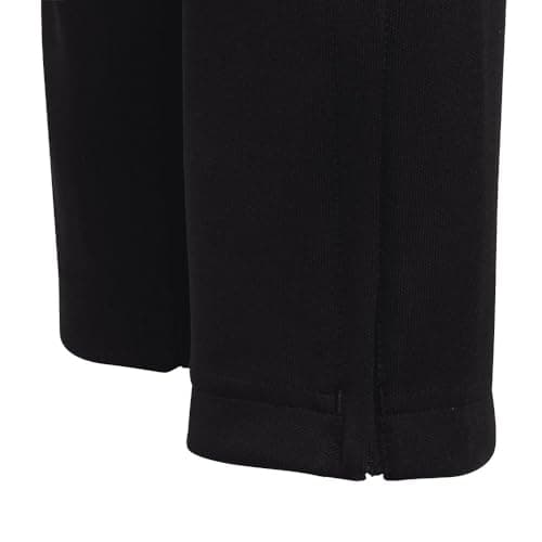 Thumbnail 5 de adidas Entrada 22 Pantalones Deportivos Unisex Niños