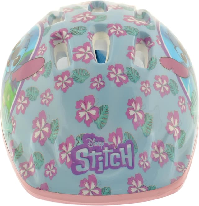 Thumbnail 2 de Disney Stitch Kids Helmet 48-52cm