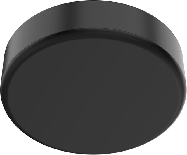 Detalle 2 de RuenTech Uhr Ladegerät Typ-C Adapter