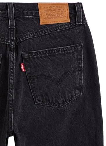 Thumbnail 4 de Levi's 80s Mom Jeans 29W/28L mujer 80s mom jeans