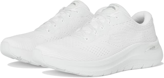 Thumbnail 5 de Skechers Arch Fit 2.0 Tenis mujer 38 EU, 1,75"