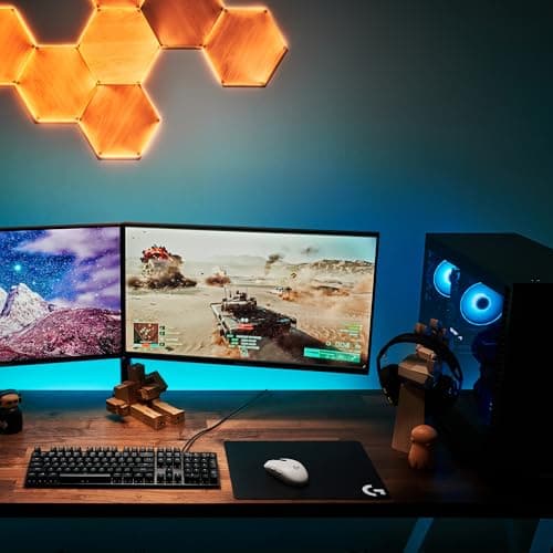 Thumbnail 4 de ASTRO A10 Gen 2 Auriculares gaming 32 mm