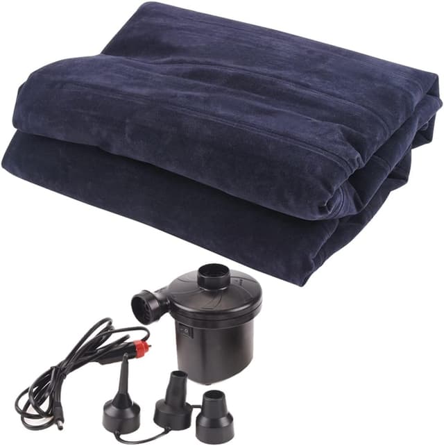 Thumbnail 6 de HAOYAO Colchón de Aire para SUV 180 cm