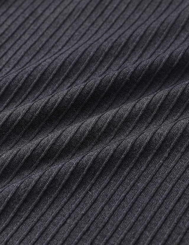 Detalle de CRZ YOGA débardeur dos nageur rembourré avec soutien-gorge intégré pour femme