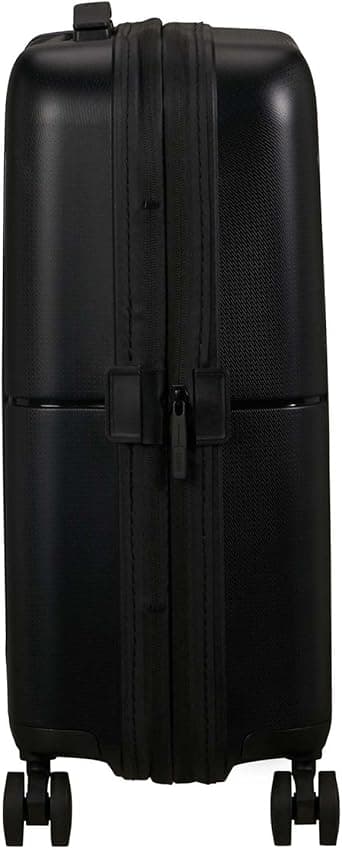 Thumbnail 6 de American Tourister Dashpop Disney 41/47 L mochila