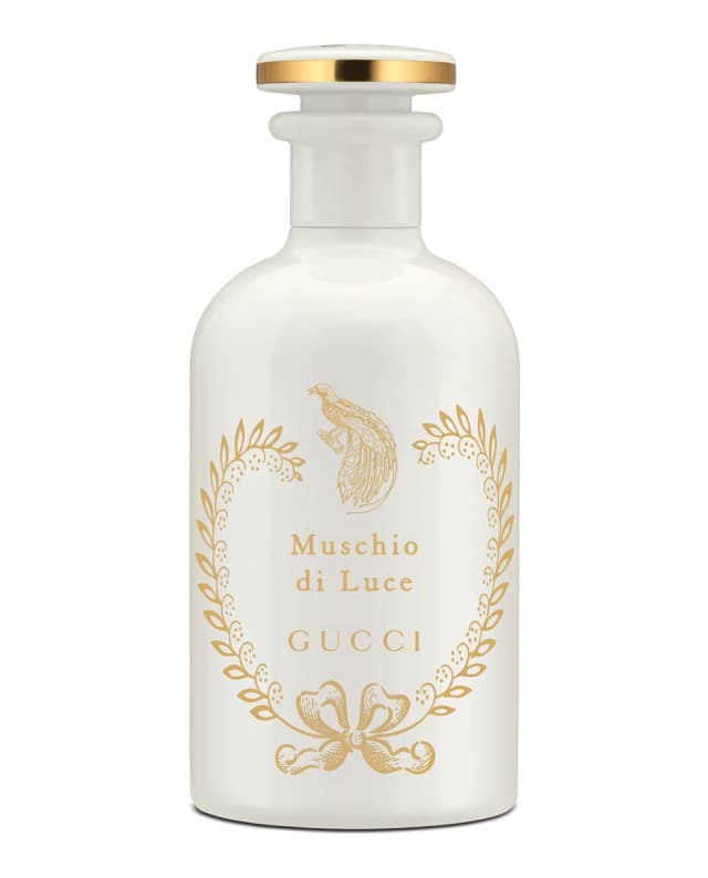 Imagen de Gucci Eau de Parfum Muschio Di Luce en OfertitasTOP