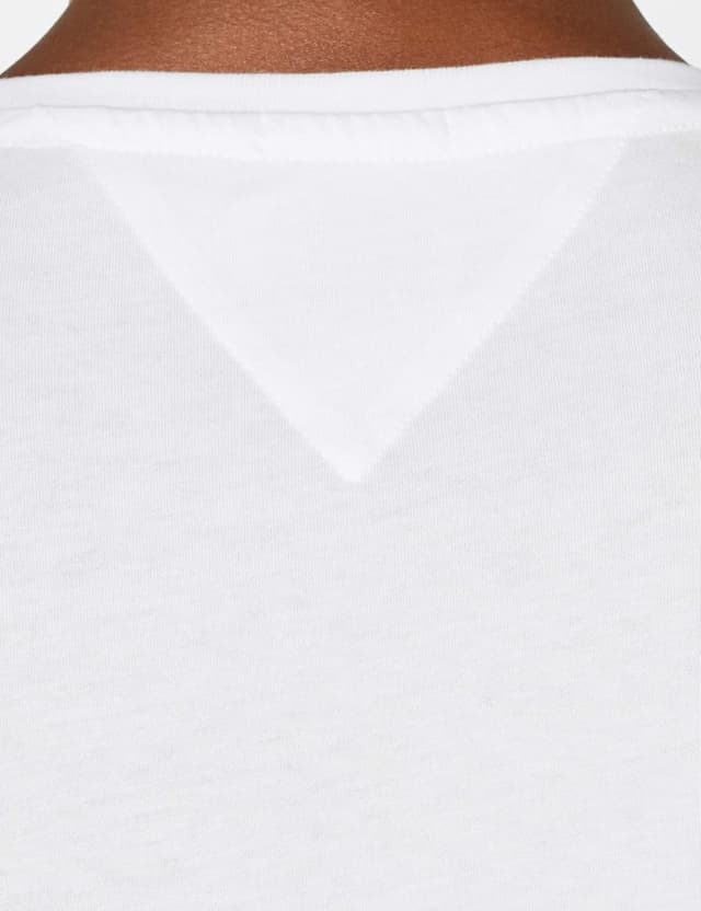 Thumbnail 5 de Tommy Jeans Uomo T-Shirt Maniche Slim