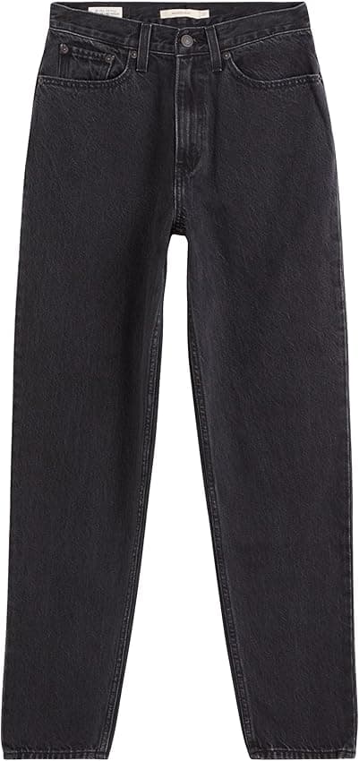 Thumbnail 5 de Levi's 80s Mom Jeans 31W/30L mujer cintura high-rise