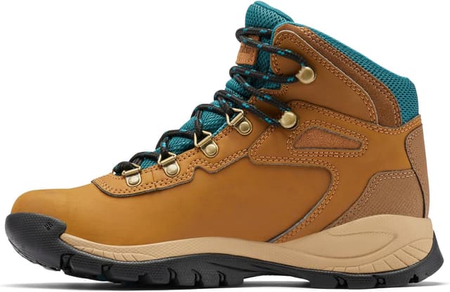 Thumbnail 5 de Columbia Minx Shorty Omni-Heat Stivali Invernali