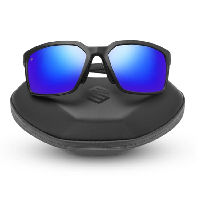 Thumbnail 2 de Siroko X1 Annapurna gafas deportivas 1 unidad 🕶