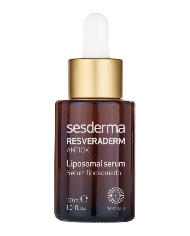 Imagen de Sesderma Sérum Resveraderm sérum facial en OfertitasTOP
