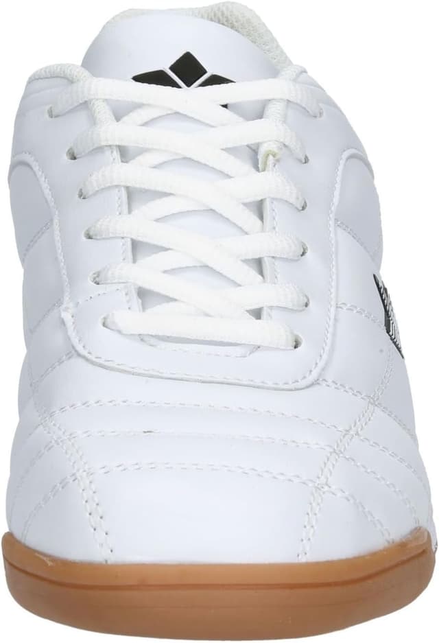 Detalle 2 de Lico Rockfield Scarpe indoor uomo