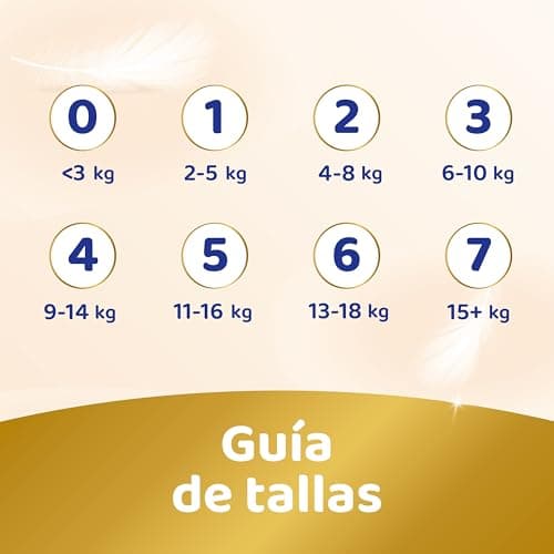 Thumbnail 11 de Dodot Pañales Bebé Sensitive Talla 2 12 h