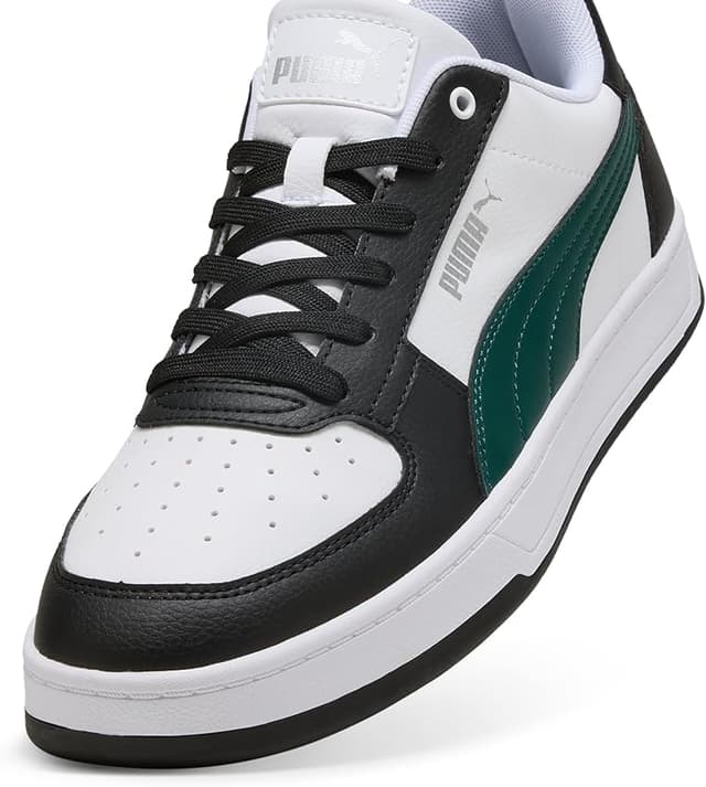 Thumbnail 5 de PUMA Caven 2.0 Zapatillas 42,5 EU Puma White