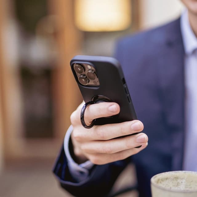 Thumbnail 5 de SP CONNECT Anneau de Montage SPC+