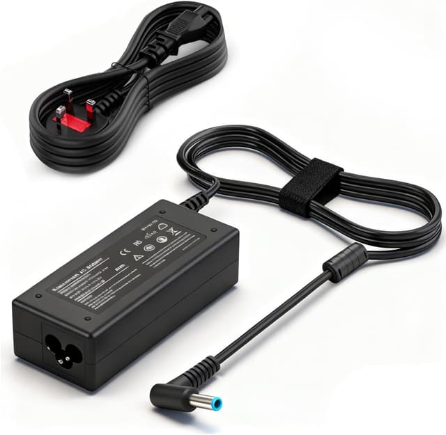 Thumbnail 6 de Cluvox 45W T-Tip MacBook Air charger