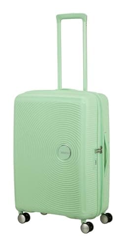Thumbnail 7 de American Tourister Soundbox Valigia 67 cm, 71,5 L