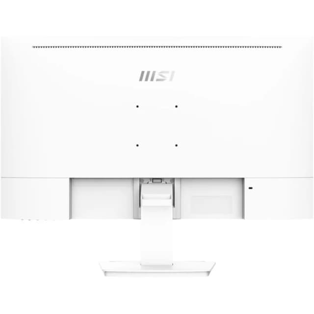 Detalle 2 de MSI PRO MP273AW 27" 100 Hz