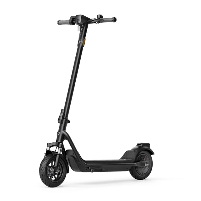 Imagen de Niu KQi 100 P patinete eléctrico para adultos (Reacond. Grado A) 🛴 en OfertitasTOP