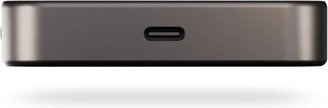 Thumbnail 4 de Zens Slim Aluminum Power Bank Qi2 10k mAh ⚡ Carga MagSafe