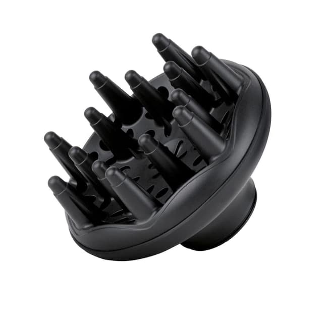 Thumbnail 2 de Taurus Lyss 2300 Ionic 2200W