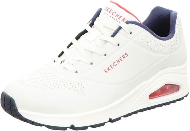 Thumbnail 6 de Skechers Uno Zapatillas mujer 39,5 EU