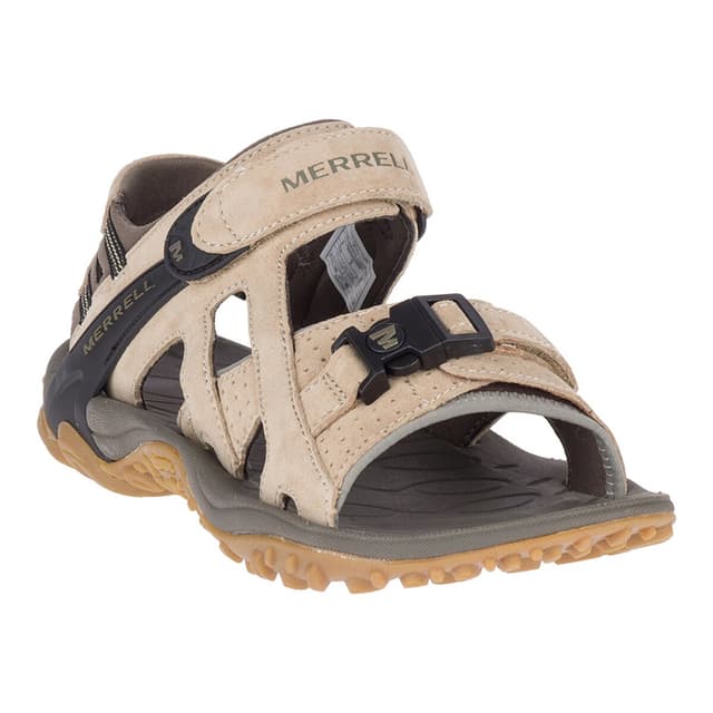 Thumbnail 1 de Merrell Kahuna III Sandalias de montaña