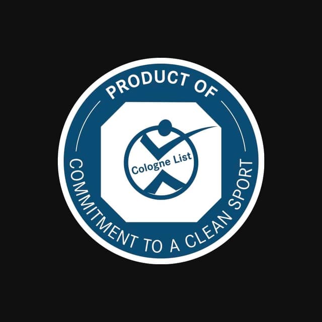 Thumbnail 6 de Enervit Carbo Bar C2:1PRO Sin Sabor 🍫 Barritas Energéticas, 30g