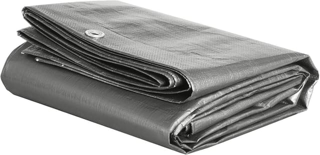 Thumbnail 5 de WOLTU Lona Impermeable 3x5m para Jardín y Protección 🌧