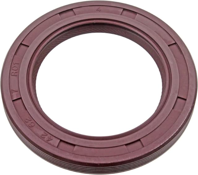 Detalle 2 de Febi Bilstein 11811 : bague d’étanchéité de vilebrequin (joint SPI) pour Peugeot et Citroën