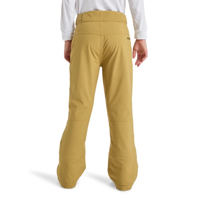 Detalle 2 de Roxy Backyard Girl Pantalón niño