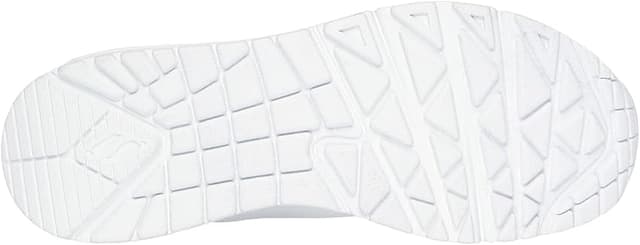 Thumbnail 5 de Skechers Uno Shimmer Away zapatillas mujer 41