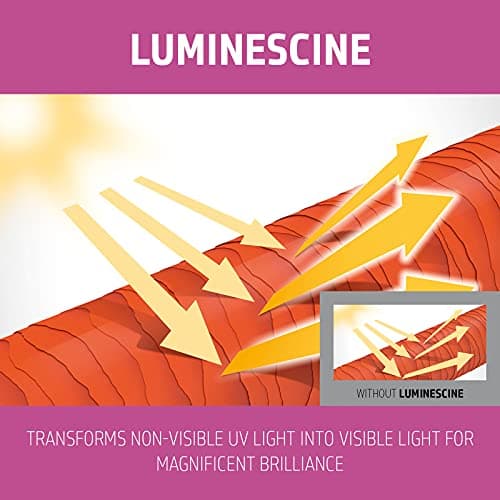 Thumbnail 2 de Goldwell Mascarilla de pelo 1 unidad 💇♀