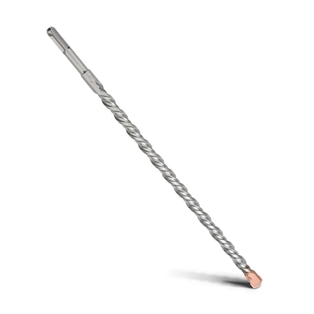 Imagen de MOXPIFY SDS Plus Bohrer 14x350 mm en OfertitasTOP