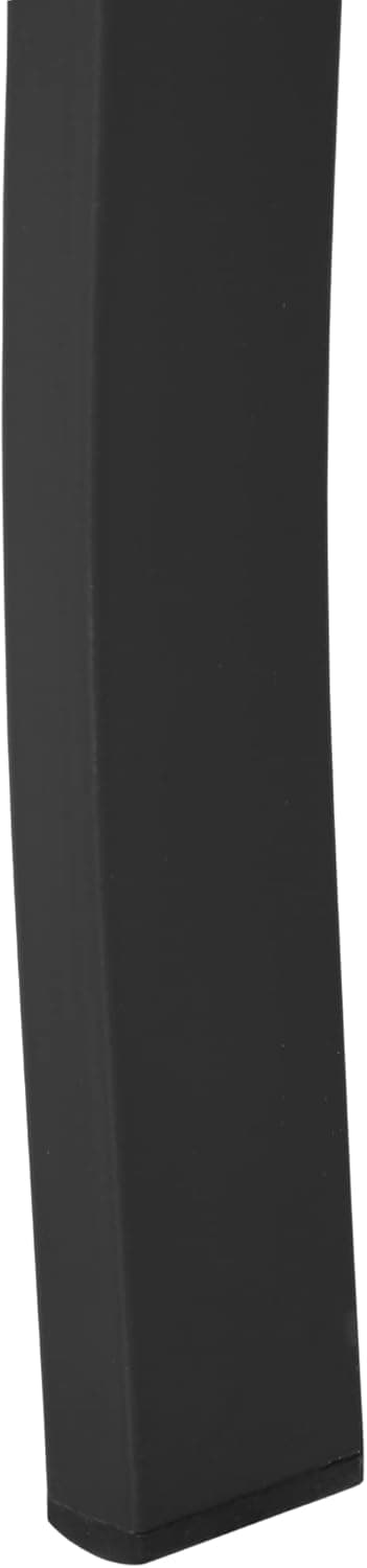 Thumbnail 6 de Banc de jardin Outsunny 2 places 240 kg