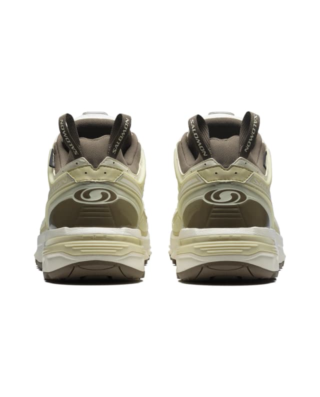 Thumbnail 3 de Salomon ACS PRO GTX