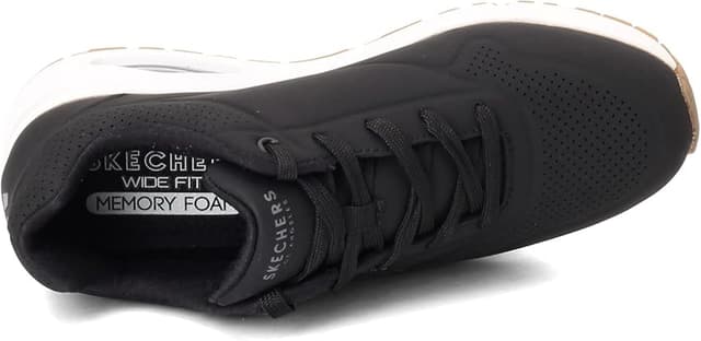 Thumbnail 6 de Skechers Uno‑Stand on Air Zapatillas mujer 35.5 EU