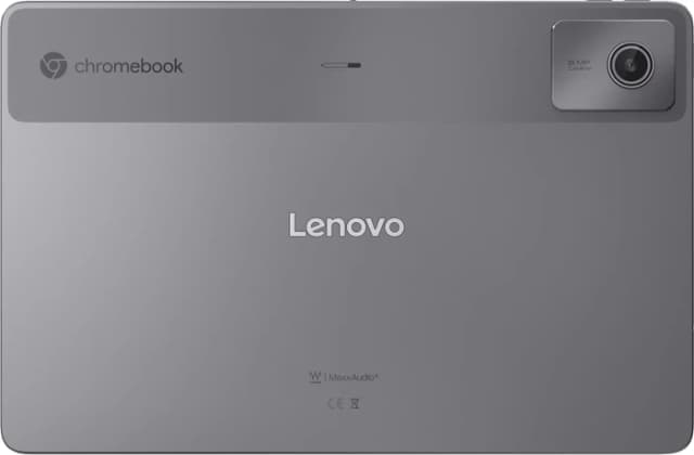 Detalle 2 de Lenovo Chromebook Duet 11M889 10,95 Zoll