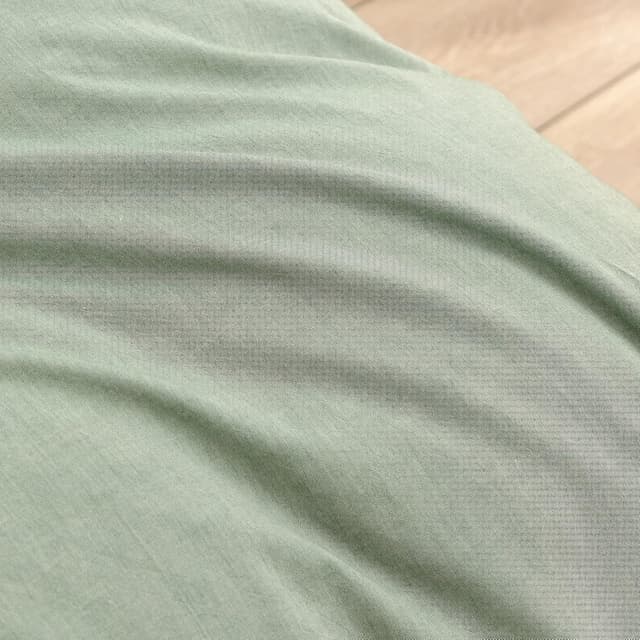 Thumbnail 5 de BESTOUCH Duvet Cover Set Twin XL 68x90