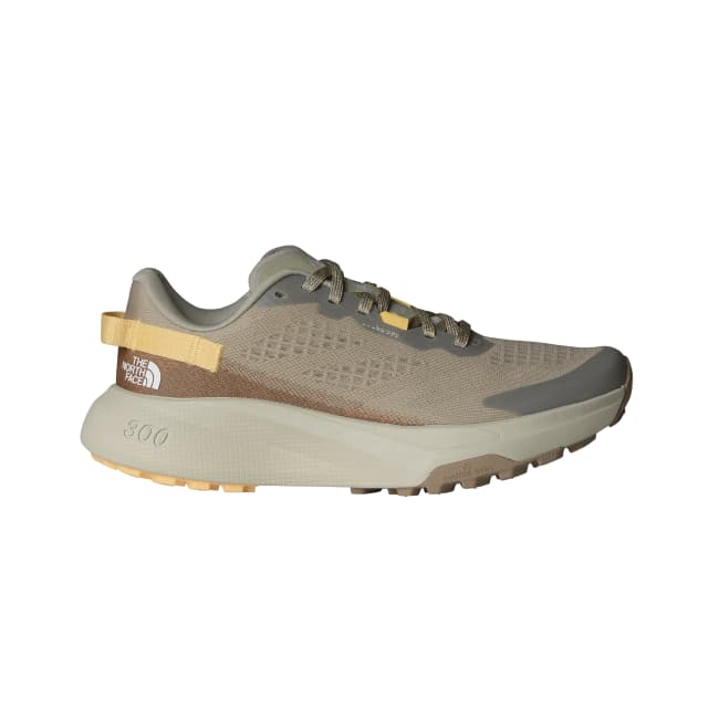 Imagen de The North Face Altamesa 300 Zapatillas de trail para mujer en OfertitasTOP