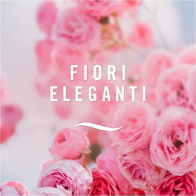 Thumbnail 1 de Ambi Pur Car Starter Kit deodorante auto 2 ml, 6 pezzi