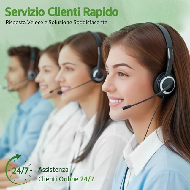 Thumbnail 4 de GREENSKY DR2400 tamburo compatibile 12.000 pagine 🖨