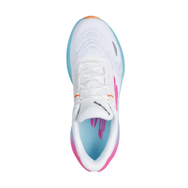 Thumbnail 2 de Skechers SKX AERO SPARK zapatillas running 6 mm