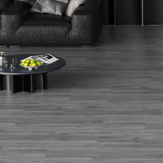 Thumbnail 4 de ATOPOSE Vinyl Flooring Plank 36-pack 5.02 m² 🪵