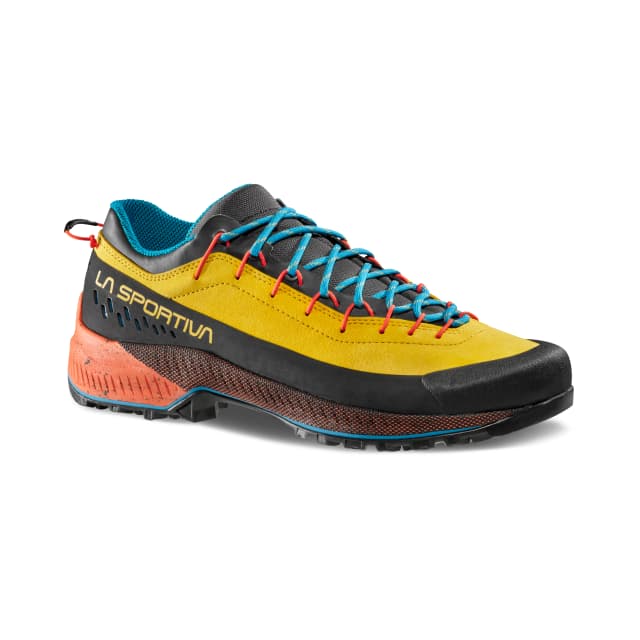 Thumbnail 2 de la sportiva TX4 Evo Zapatillas montaña hombre