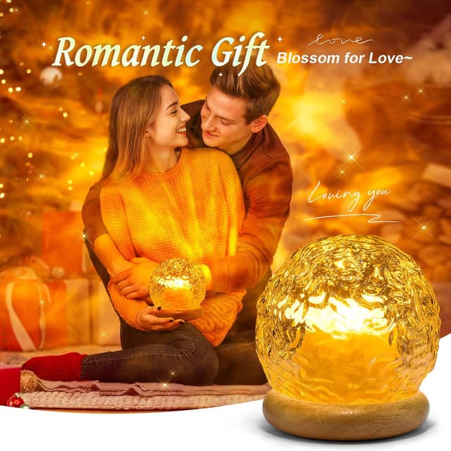 Thumbnail 5 de PIKOY Proyector de Estrellas 216