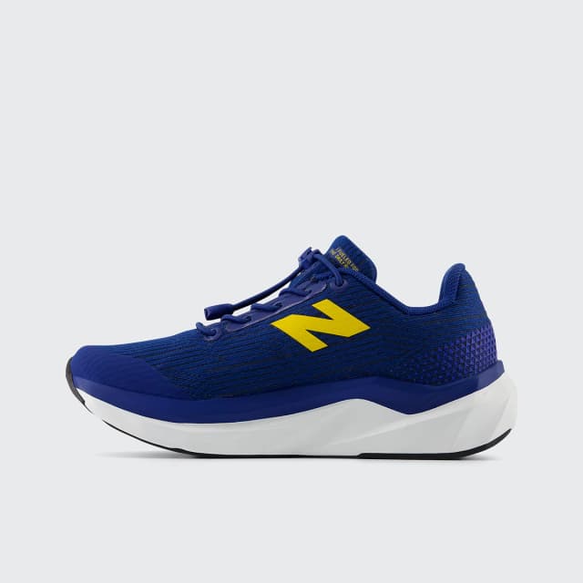 Thumbnail 3 de New Balance Bungee FuelCell Propel v5 — Zapatilla infantil