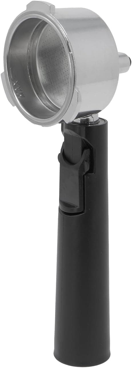 Thumbnail 5 de Jocca Cafetera Espresso 20 bares 1,25L