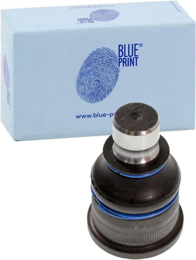 Detalle de Blue Print ADN18689 : rotule de suspension inférieure (avant, gauche/droite)